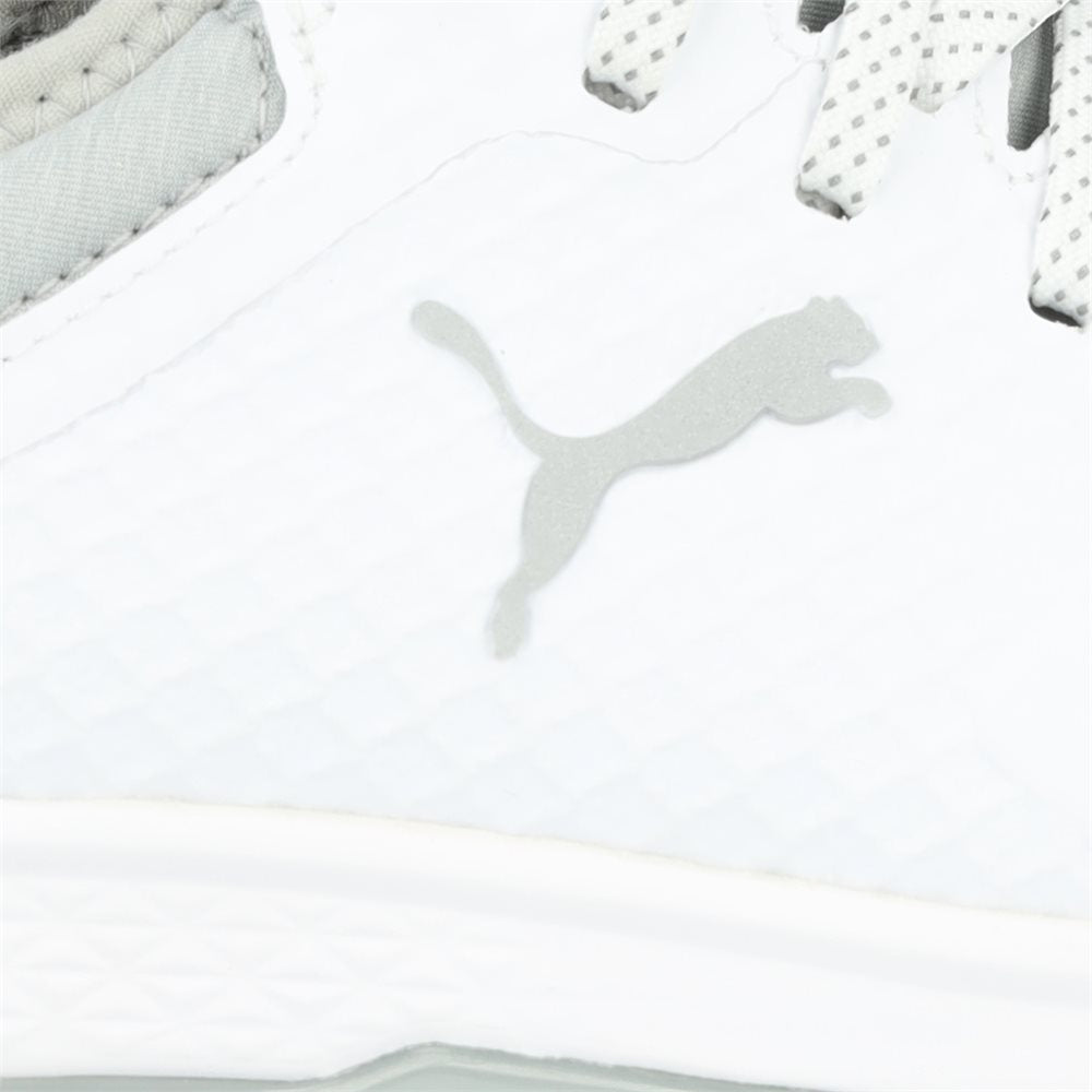 Women's PROADAPT Alphacat Spikeless Golf Shoes