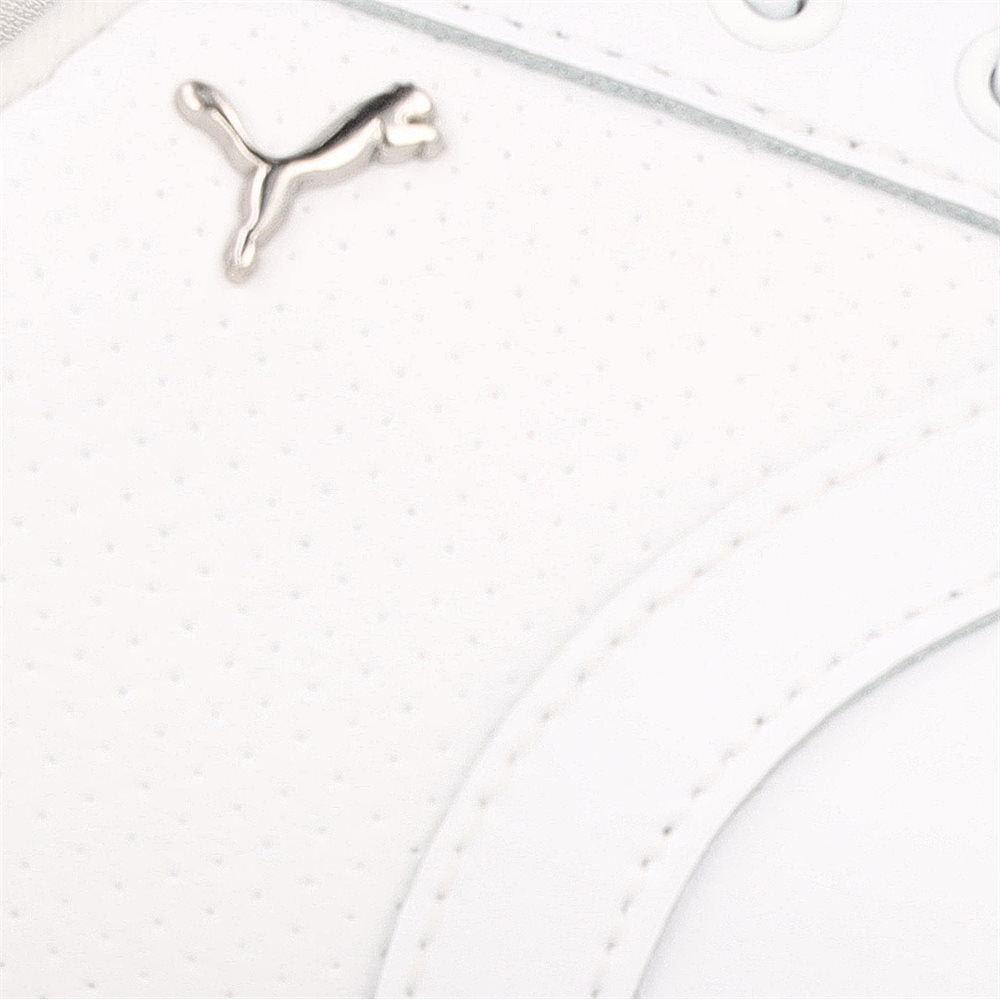 Women's Avant 2 Spikeless Golf Shoes