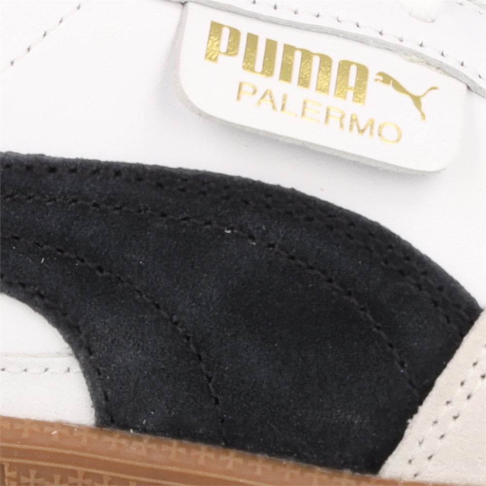 Women's Palermo G Spikeless Golf Shoes