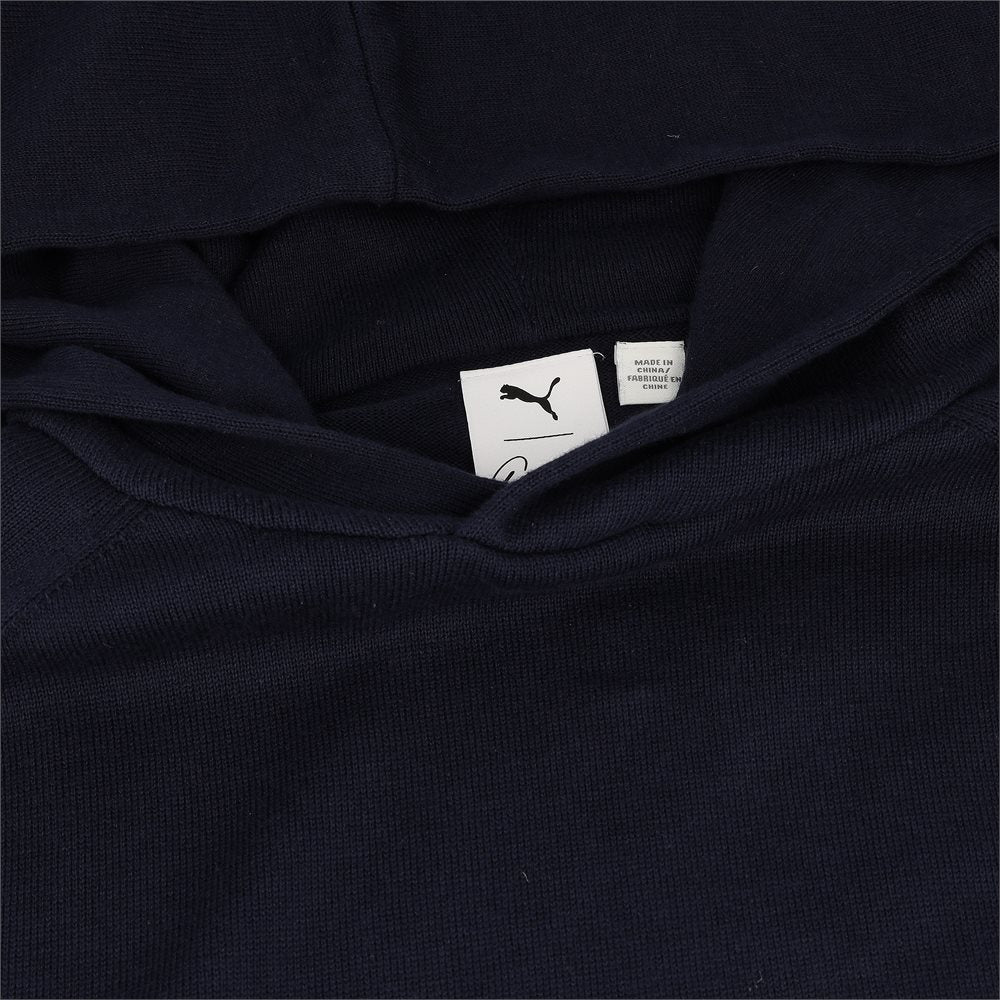 PUMA x Arnold Palmer Knit Hoodie