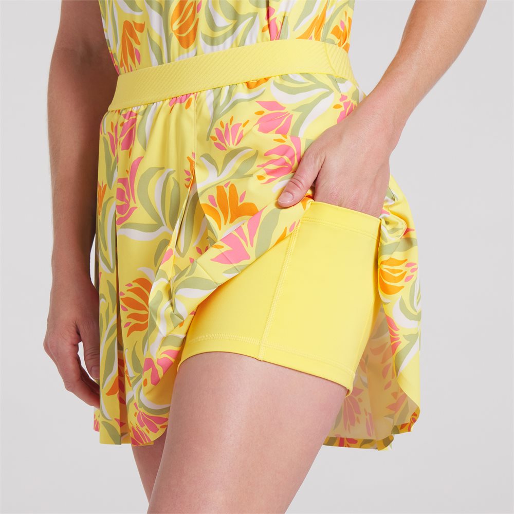 Women's x Dani Dazey Pleated Skirt