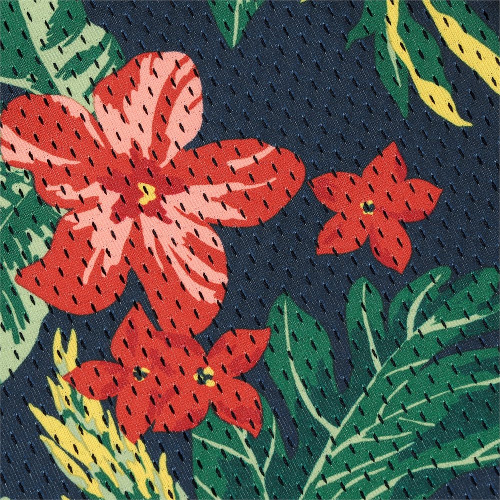 x PTC Floral Range Shorts