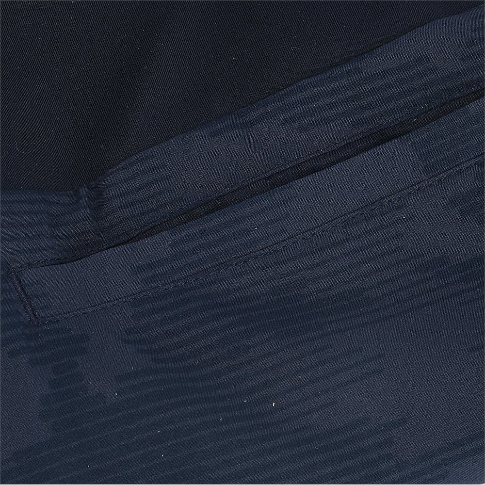 Women's Volition Camo Core Skirt