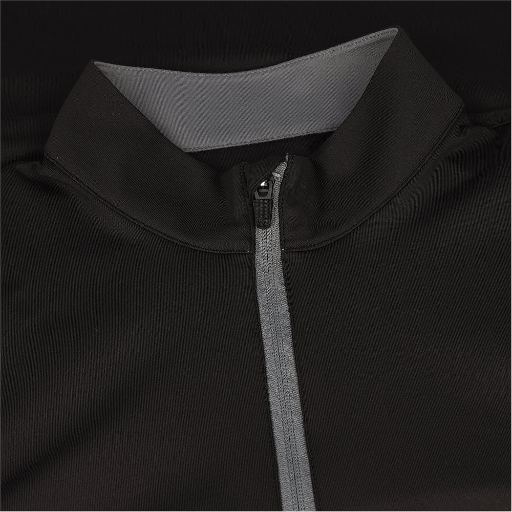 Pure 2.0 1/4 Zip Pullover
