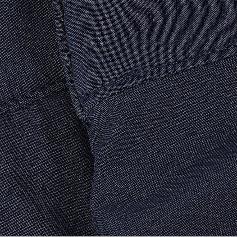 Women's Runaway Resort Wrap Skirt