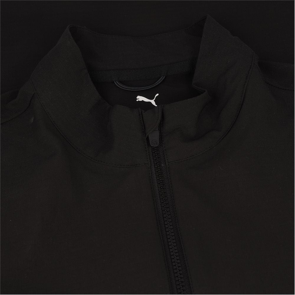 RIPGUARD Vest