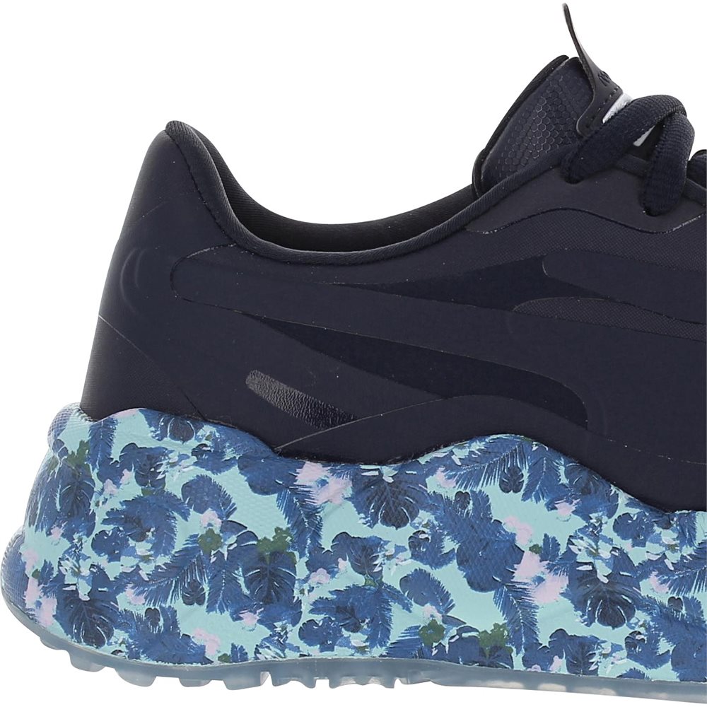 LE RS-G Paradise Spikeless Golf Shoes