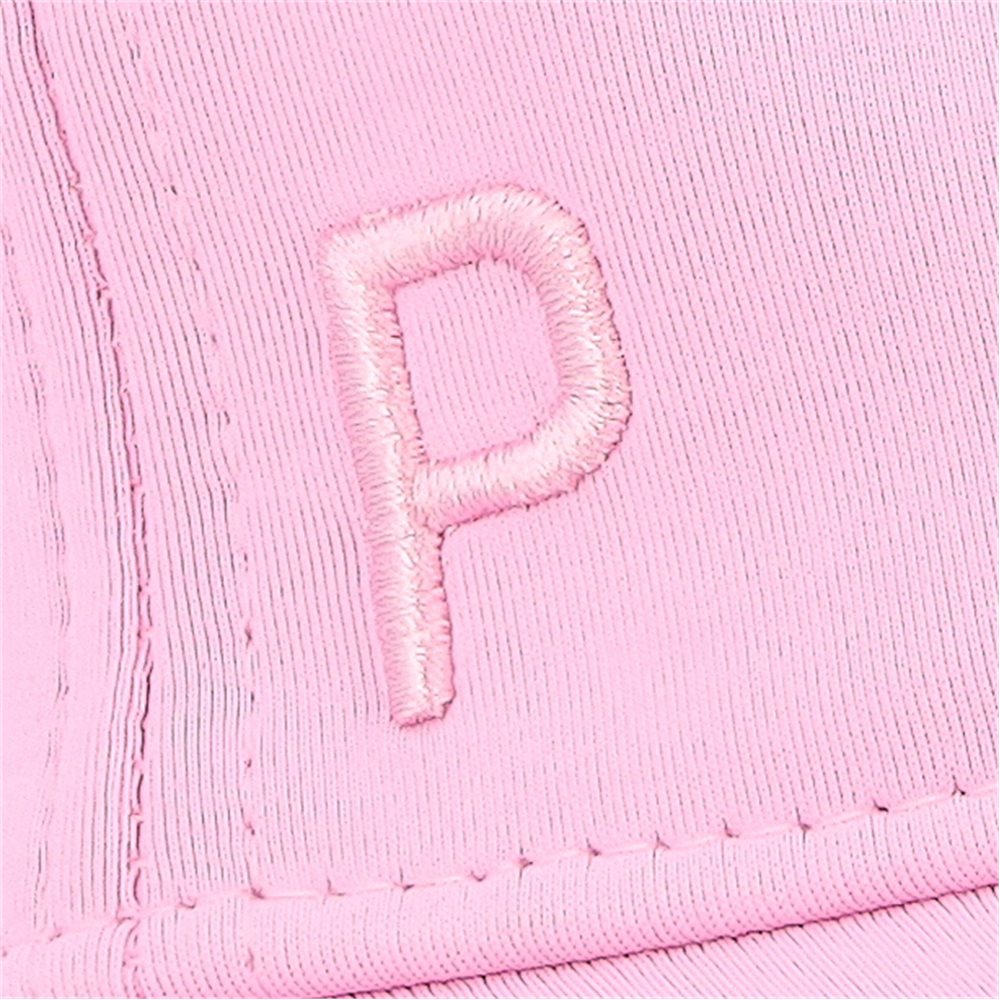 Women's Sport P Visor