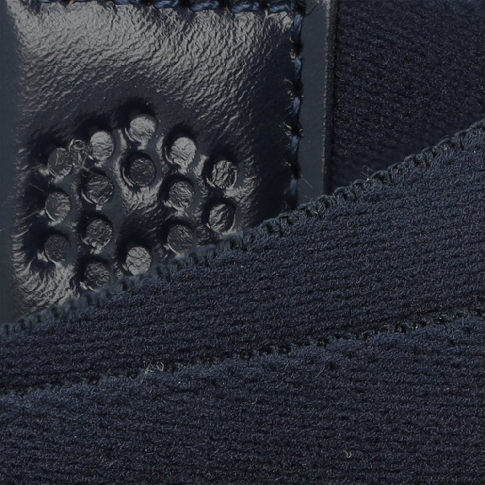 Ultralite Stretch Belt