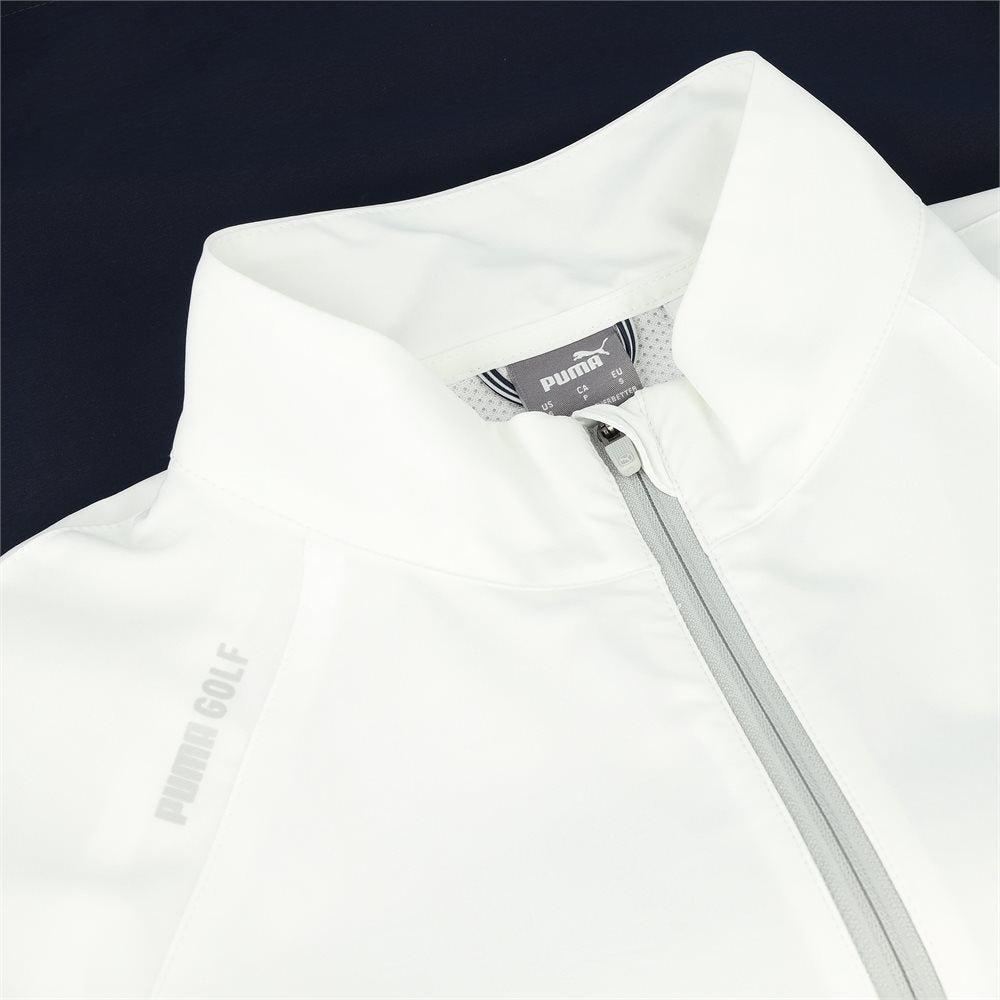 Women's Monterey Wind Jacket