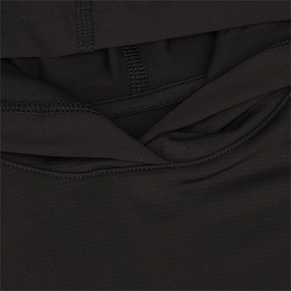 Women's YOU V Brrr Golf Sweatshirt