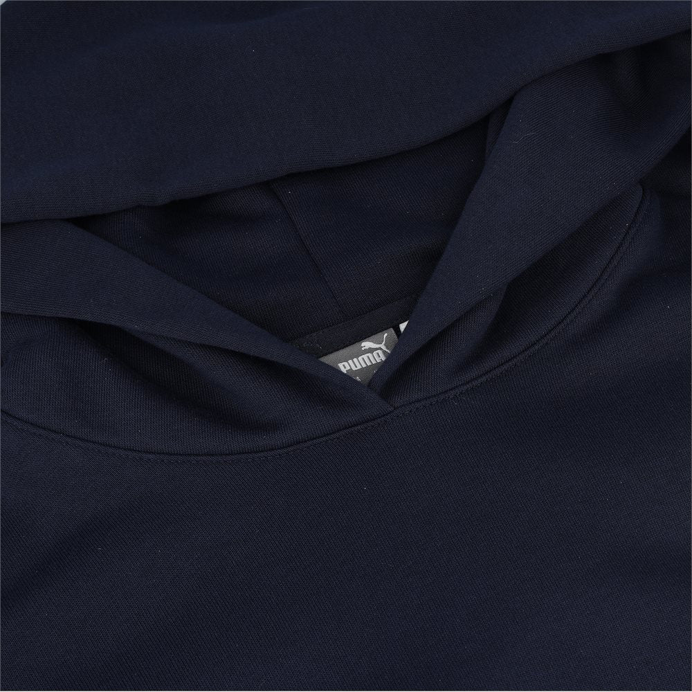 Girls' Birdie Hoodie