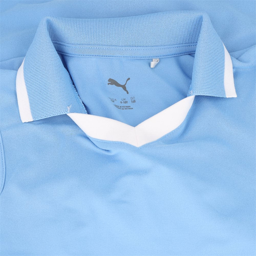 Youth Girls Pure Dress