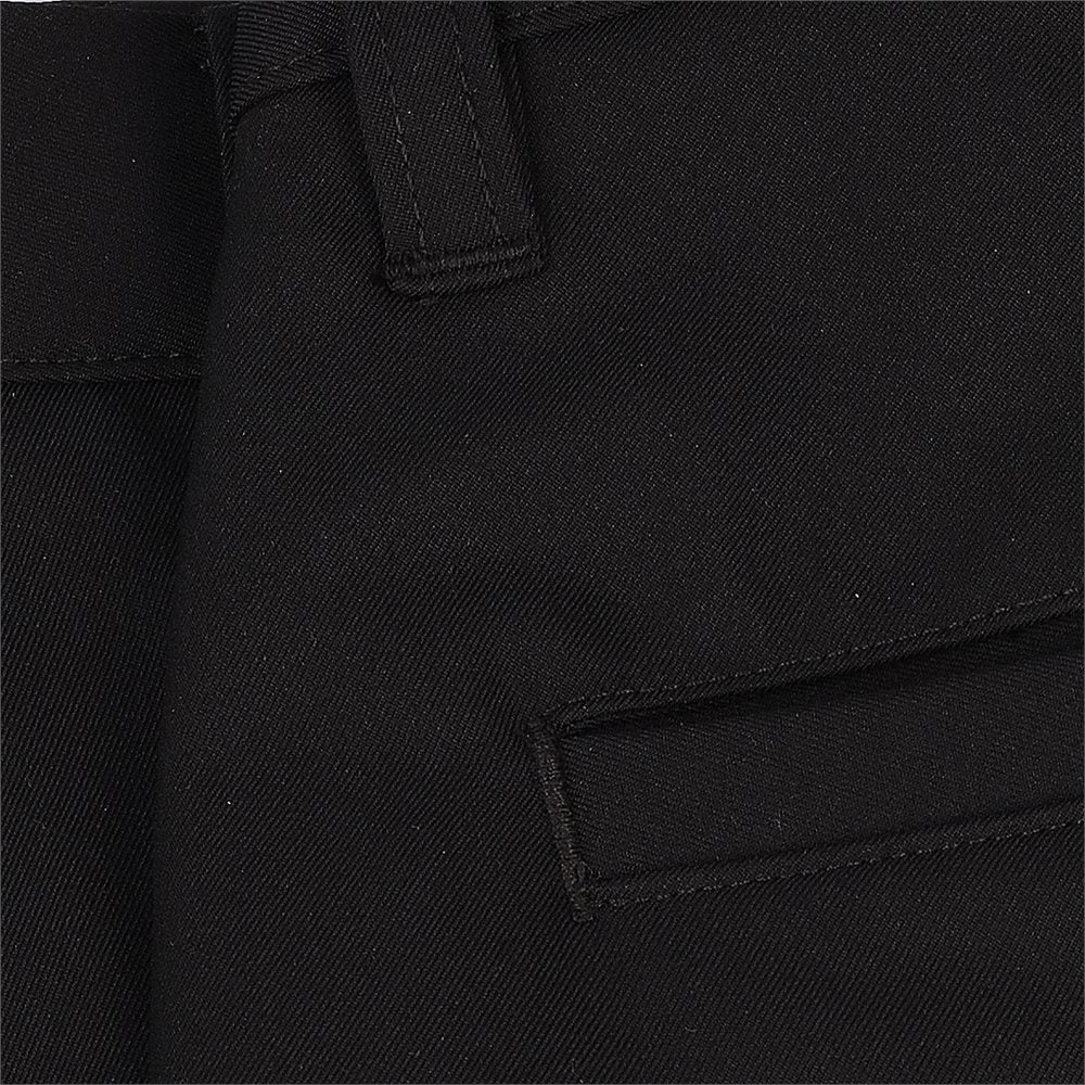 Boys' Stretch Shorts