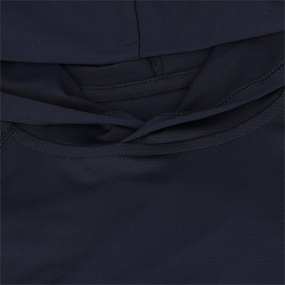 Youth YOU V Sweatshirt