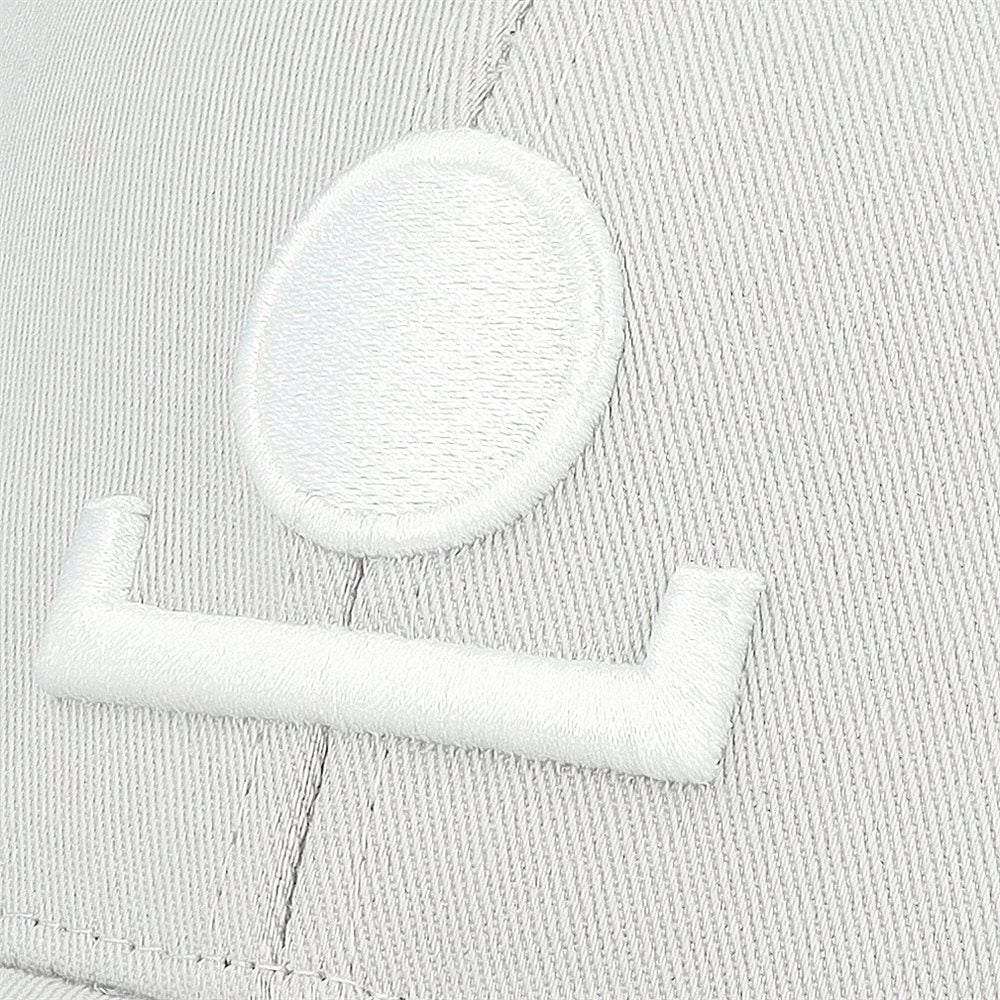 Dead Center Trucker Hat