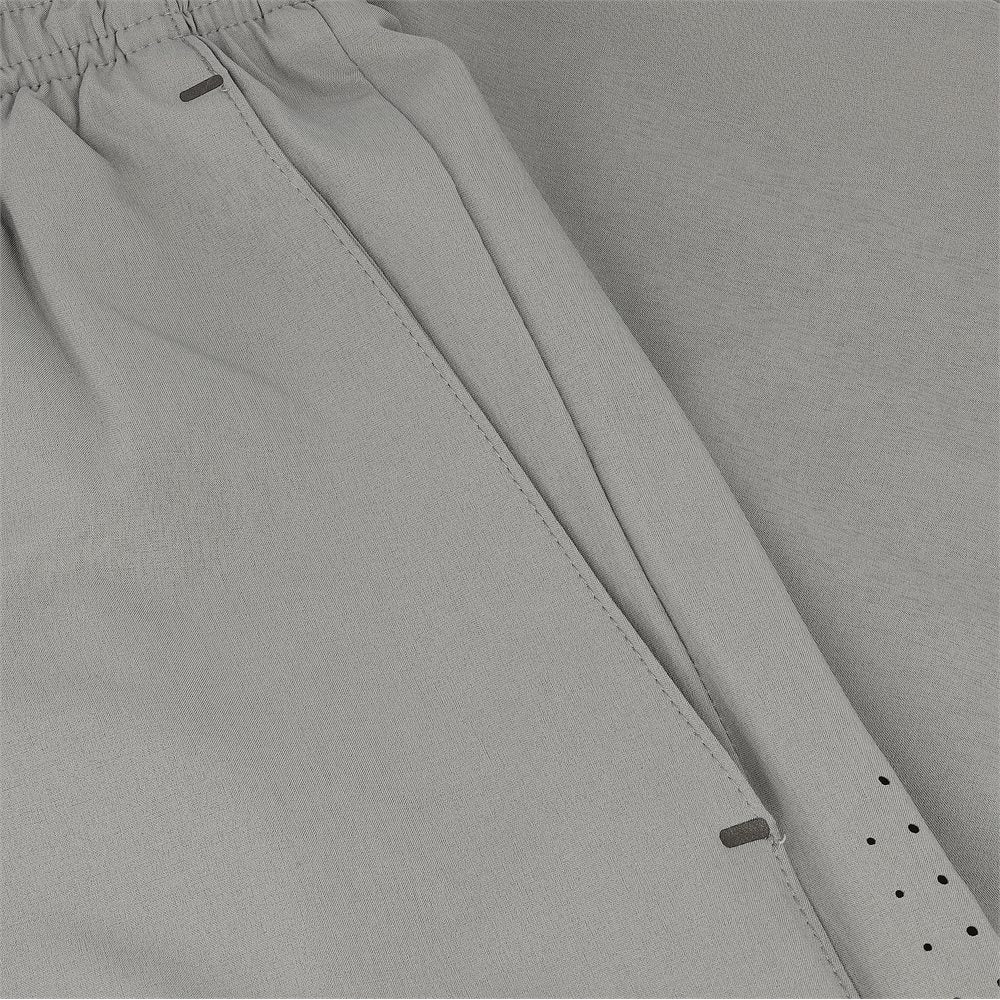 4-Way Axis POLY Active Compression 7" Shorts