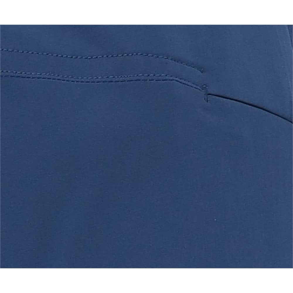 Women's 4-Way Stretch Tissue Weight Joggers