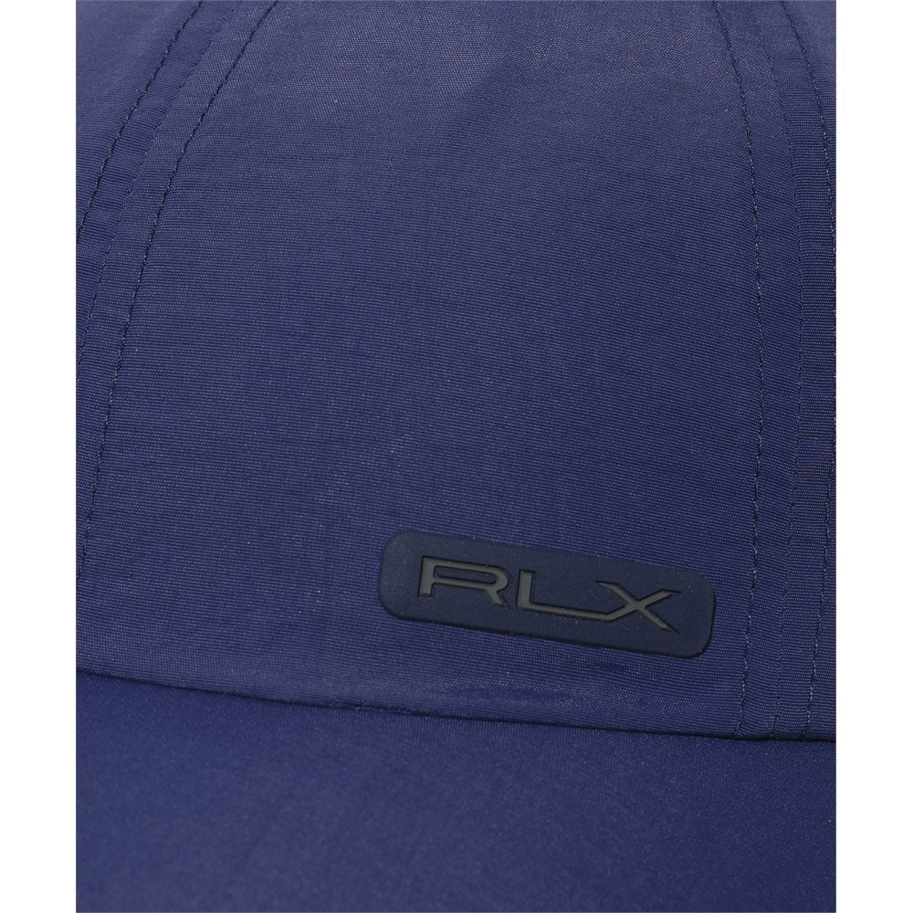 All-Day Light Hat