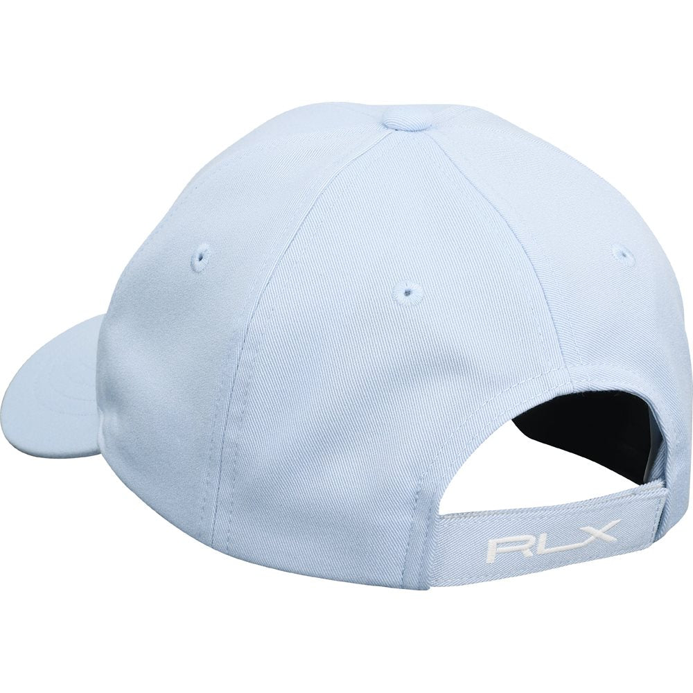 Women's Seasonal Bear Hat