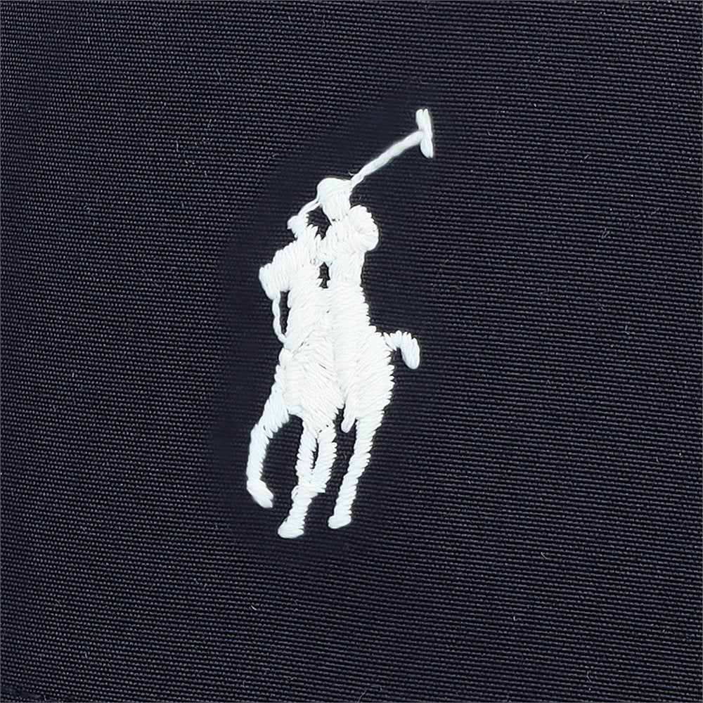 Core Performance Visor - Fairway Styles