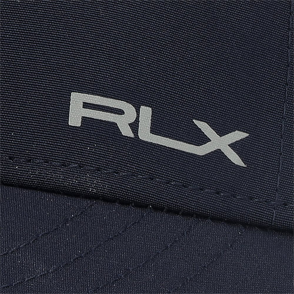 Core Performance Hat