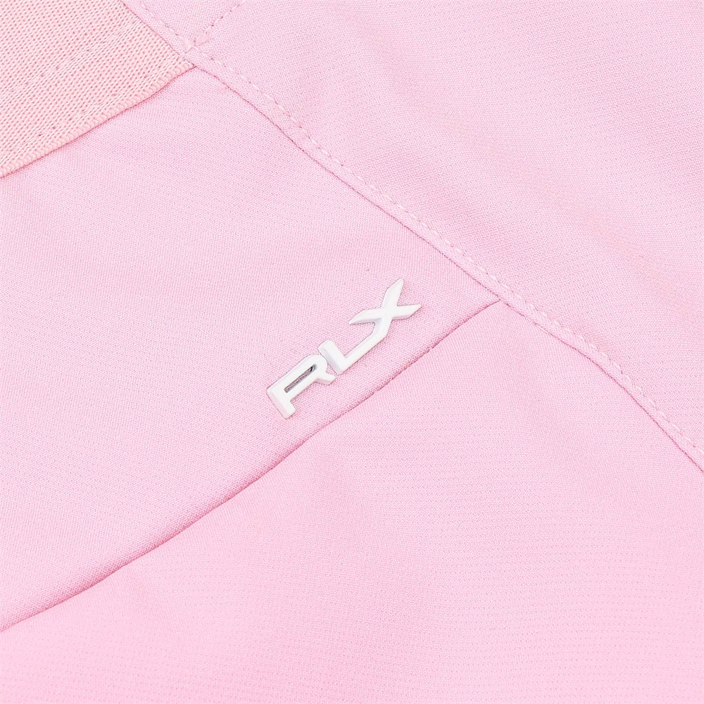 Women's Multi Nylon Stretch Woven Pants