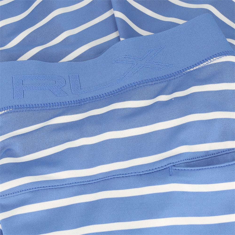 Women's Lightweight Airflow High Waisted 16" Skort