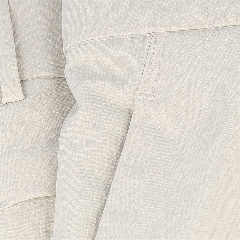 On Course Matte Stretch Nylon Pants