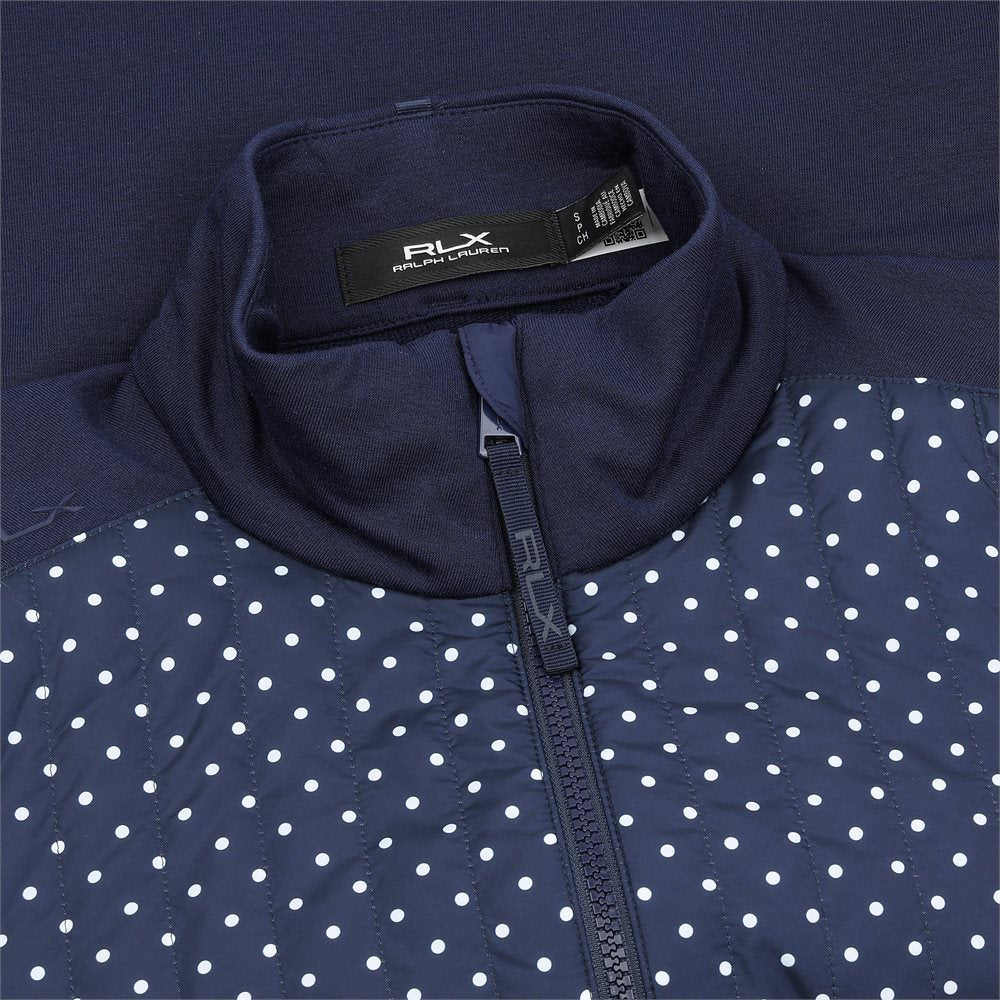 Women's Performance Wool/Nylon Jacket