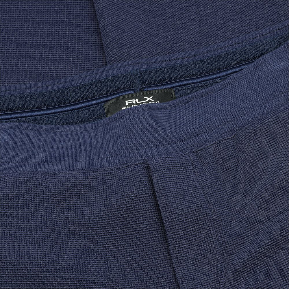 Tech Waffle Athletic Joggers