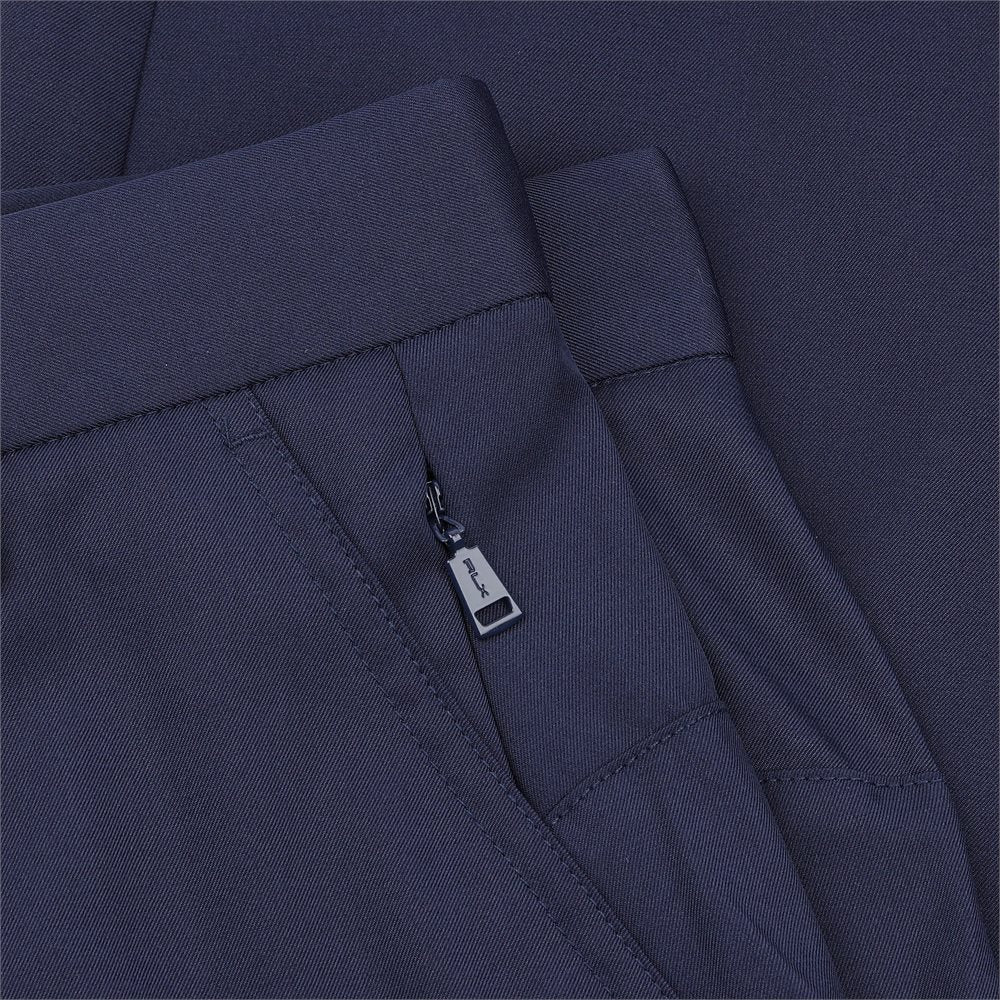 Women's Stretch Twill Woven Pants