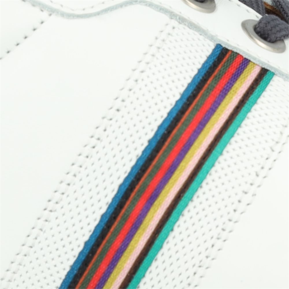 Kingsman Spikeless Golf Shoes