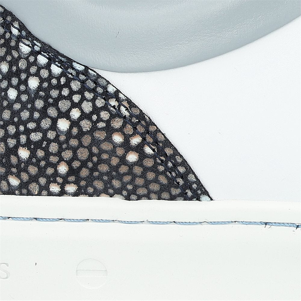 Women's Lady Skye Spikeless Golf Shoes