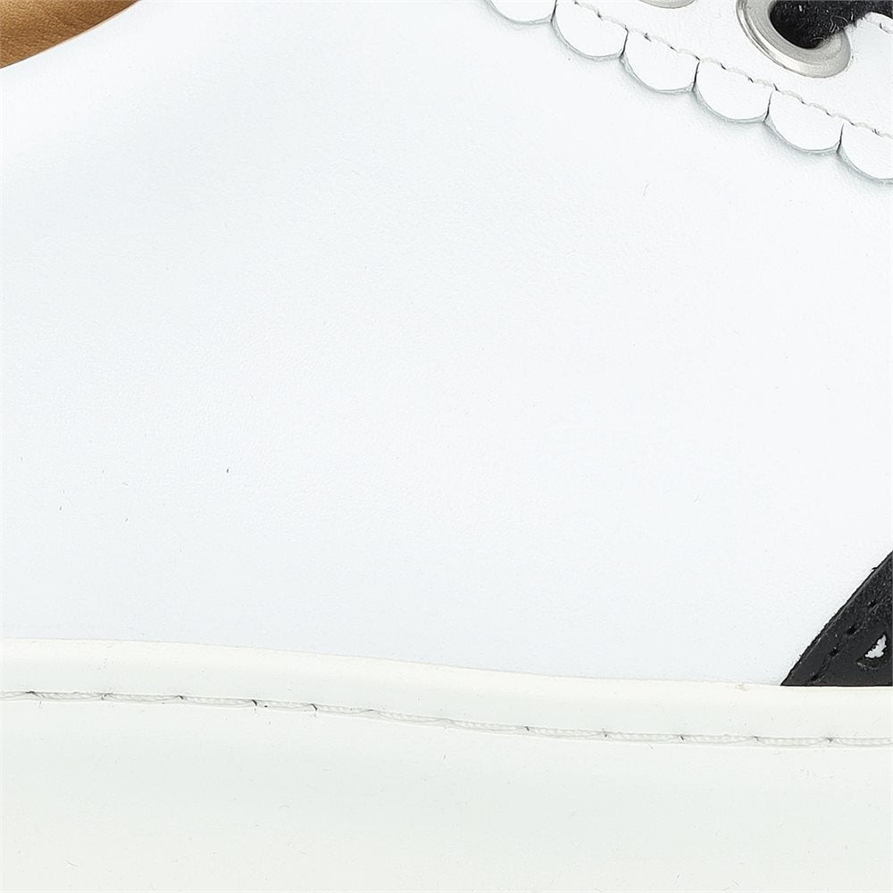 Women's Primrose Spikeless Golf Shoes