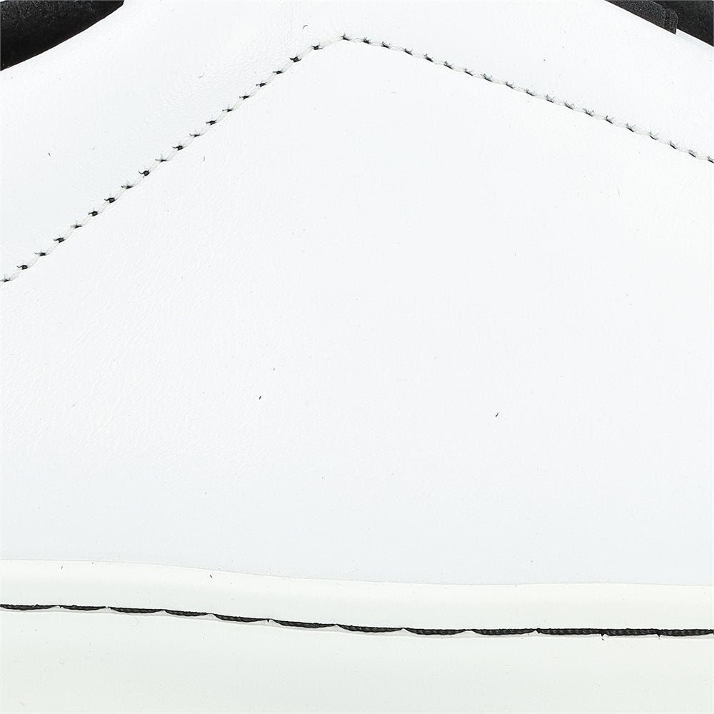 Women's Queen Spikeless Golf Shoes