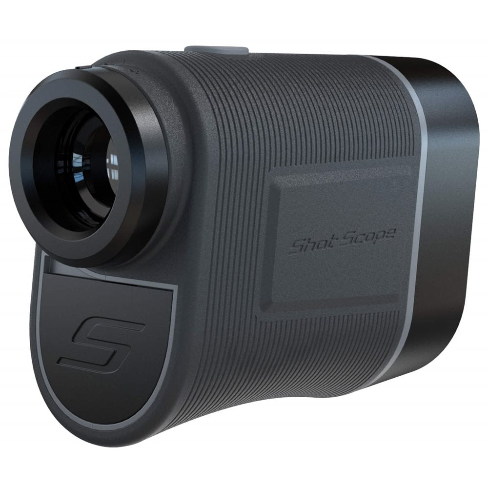PRO L2 Laser Rangefinder