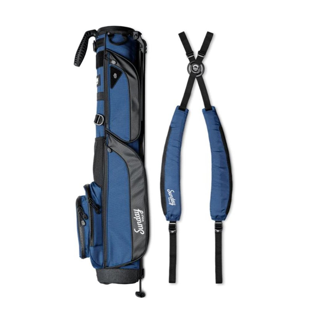 Loma XL Stand Bag