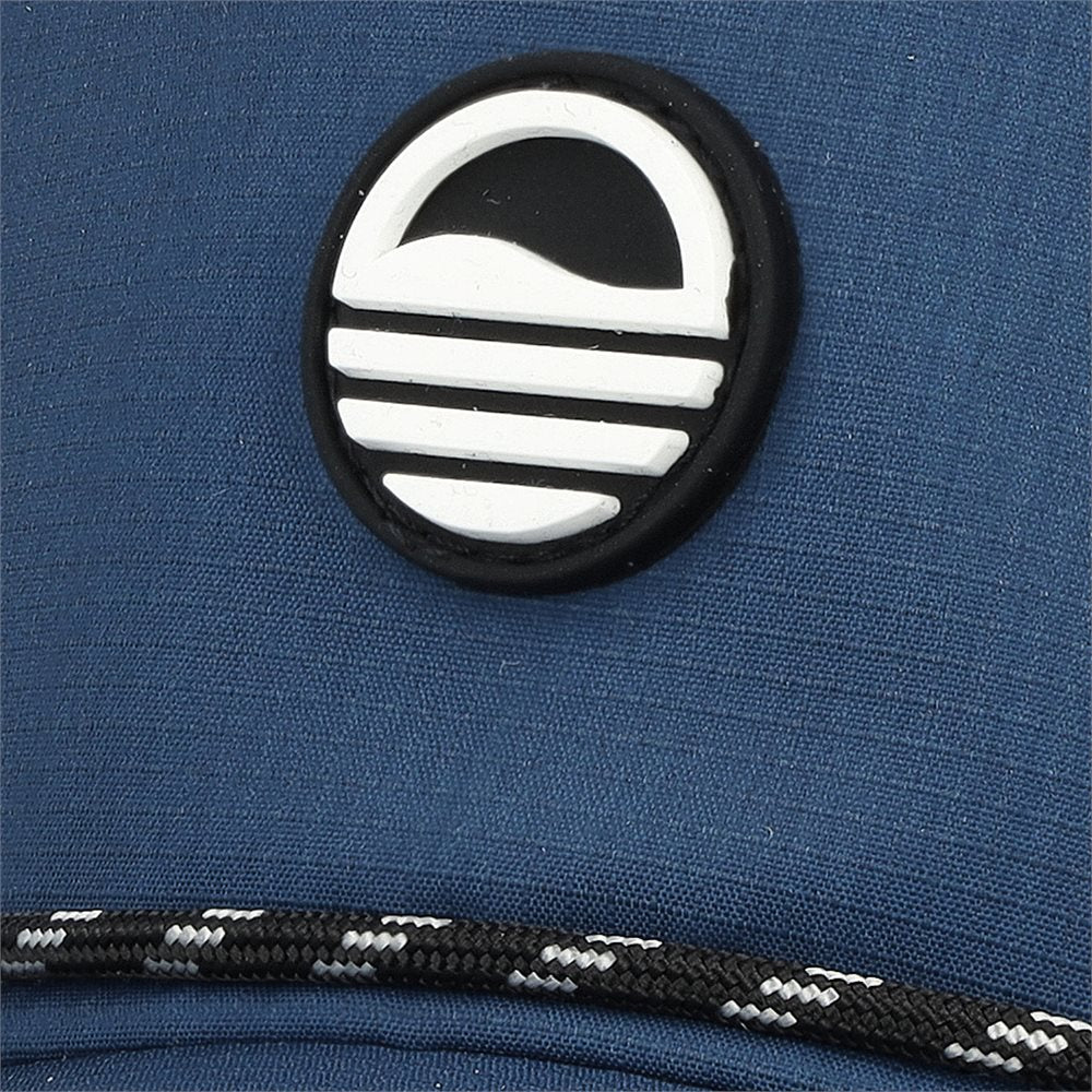 Porter Lite 5 SUNDAZE Hat