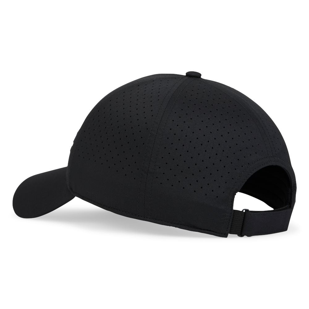Player's Tech Hat