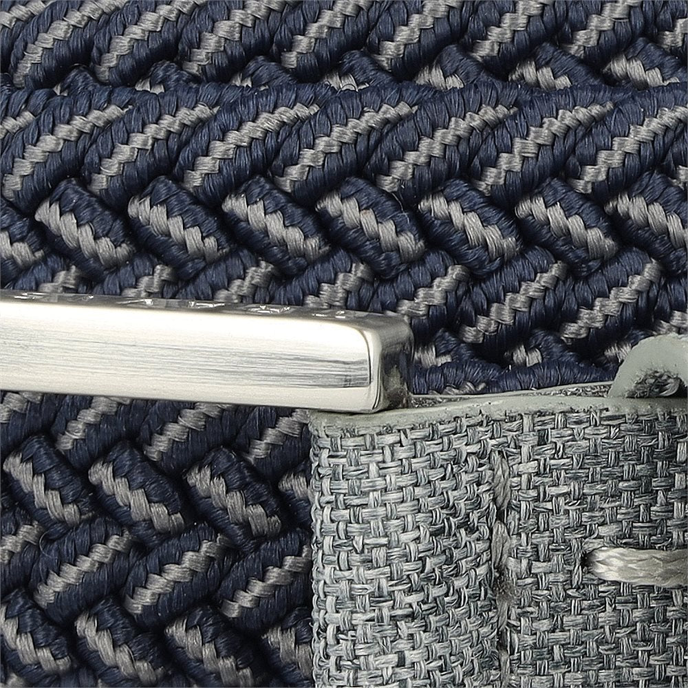 Cheers 2.0 Stretch Woven Belt