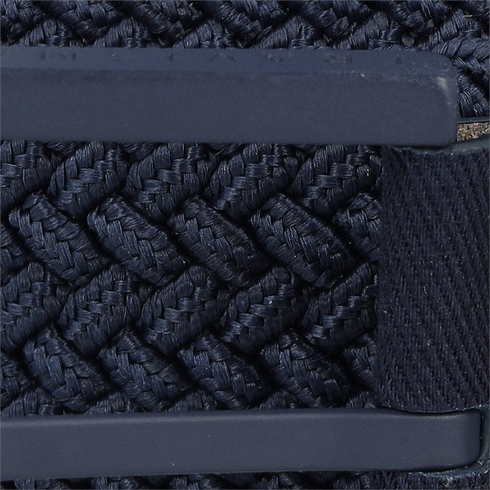 Grade 2.0 Stretch Woven Belt