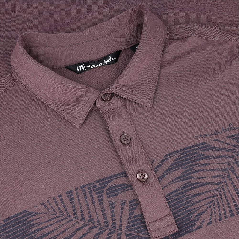 Localism Polo