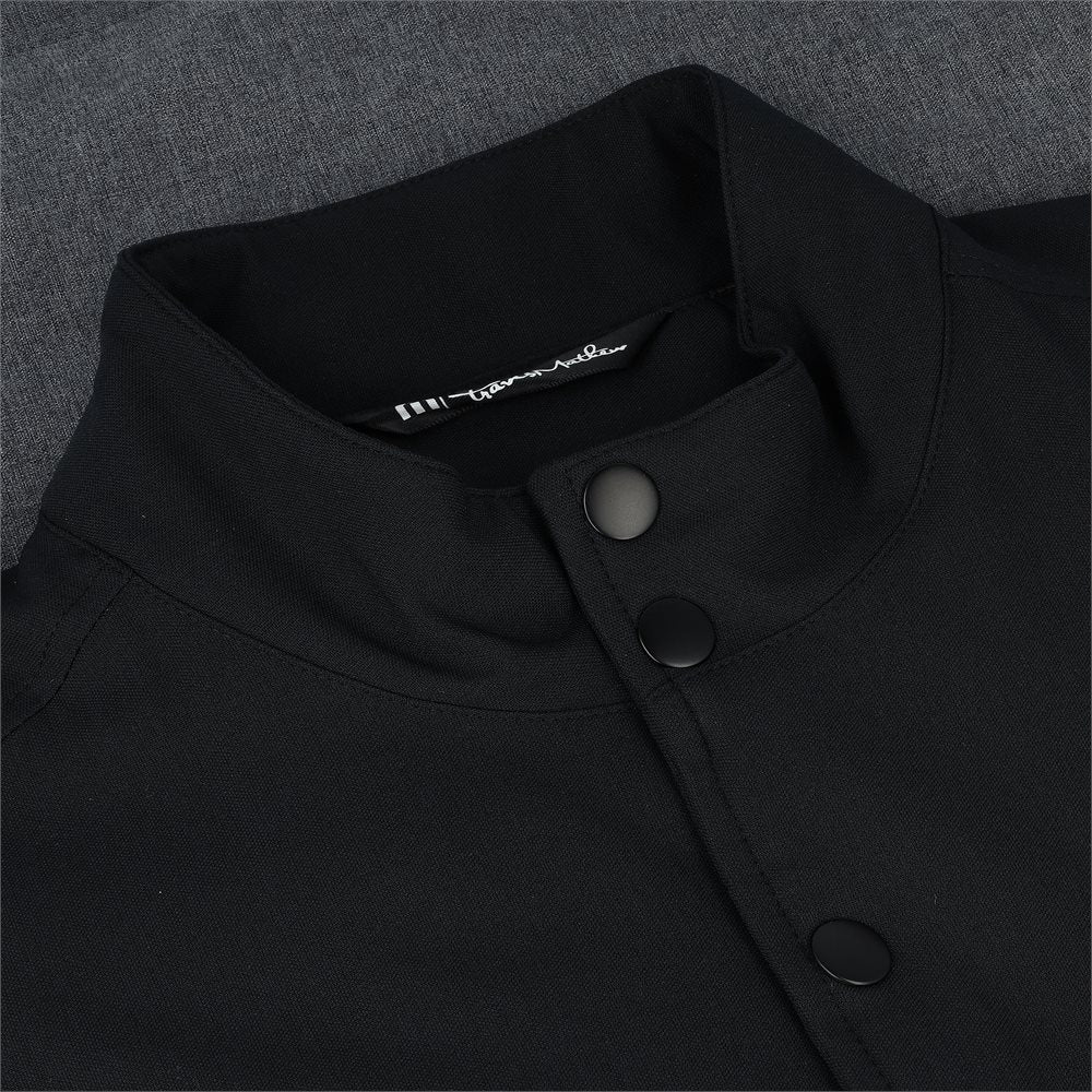 Navigational Report Vest