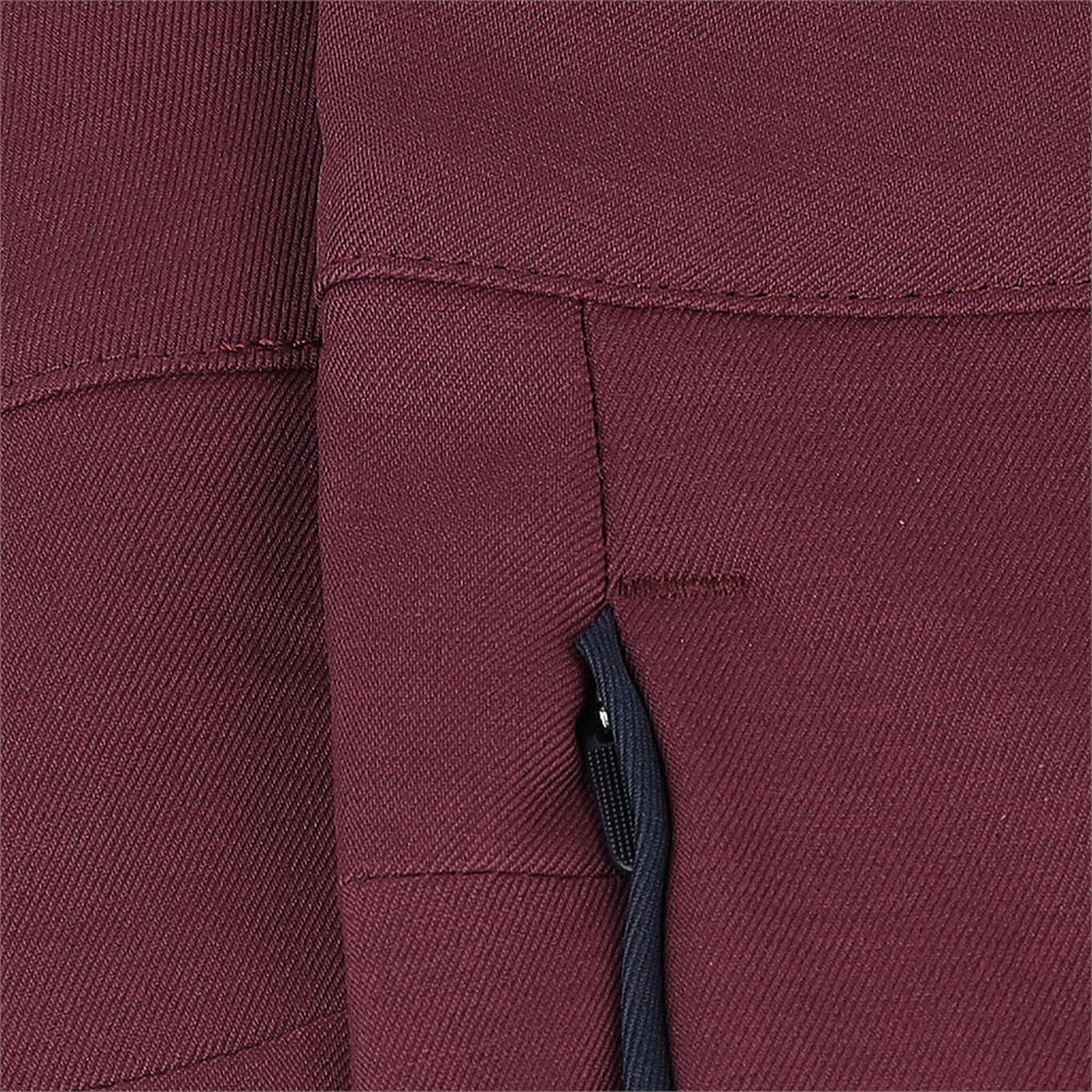 Sport Mode Joggers