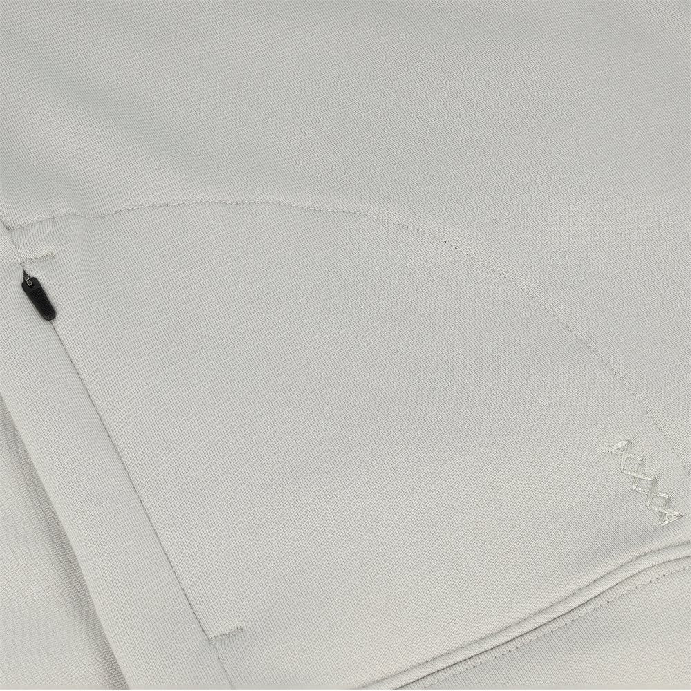 Dead Golfer All Day Sweatshirt