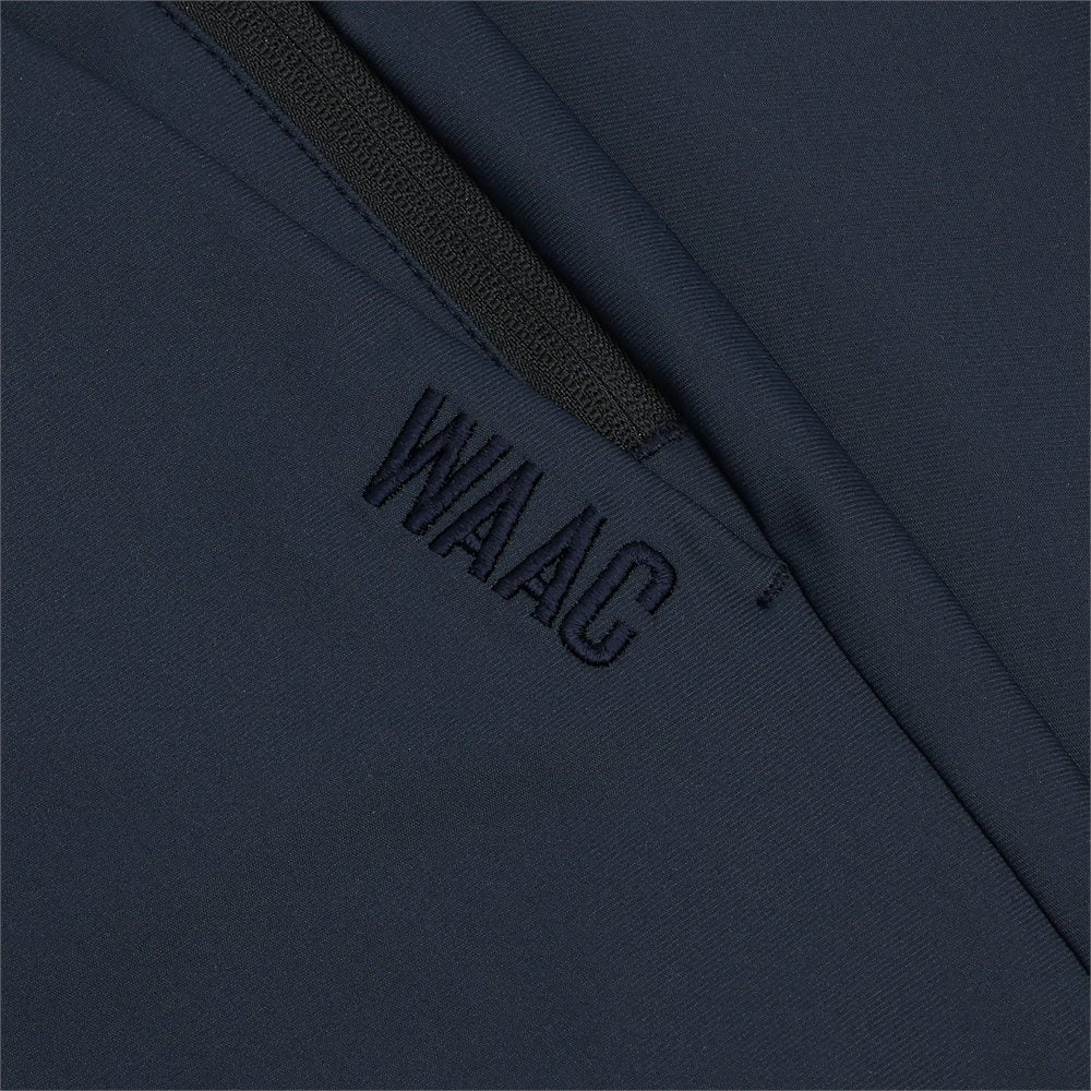 Essential Fit Pants