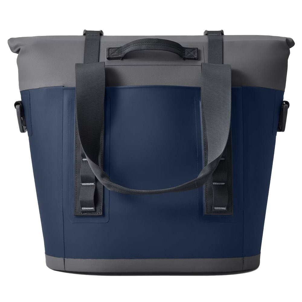 Hopper Tote Soft Cooler - Fairway Styles