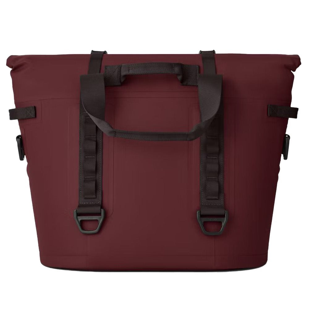 Hopper M30 2.0 Cooler