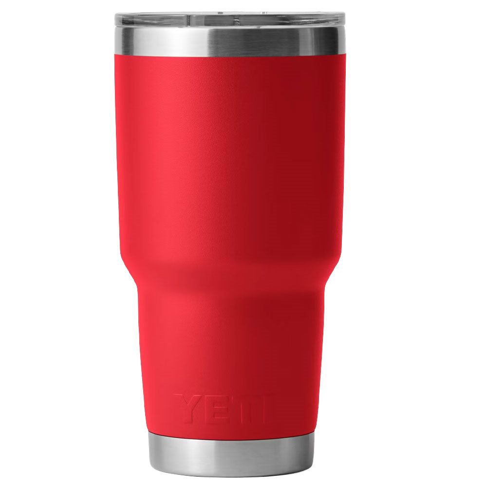 Rambler 30 oz Tumbler